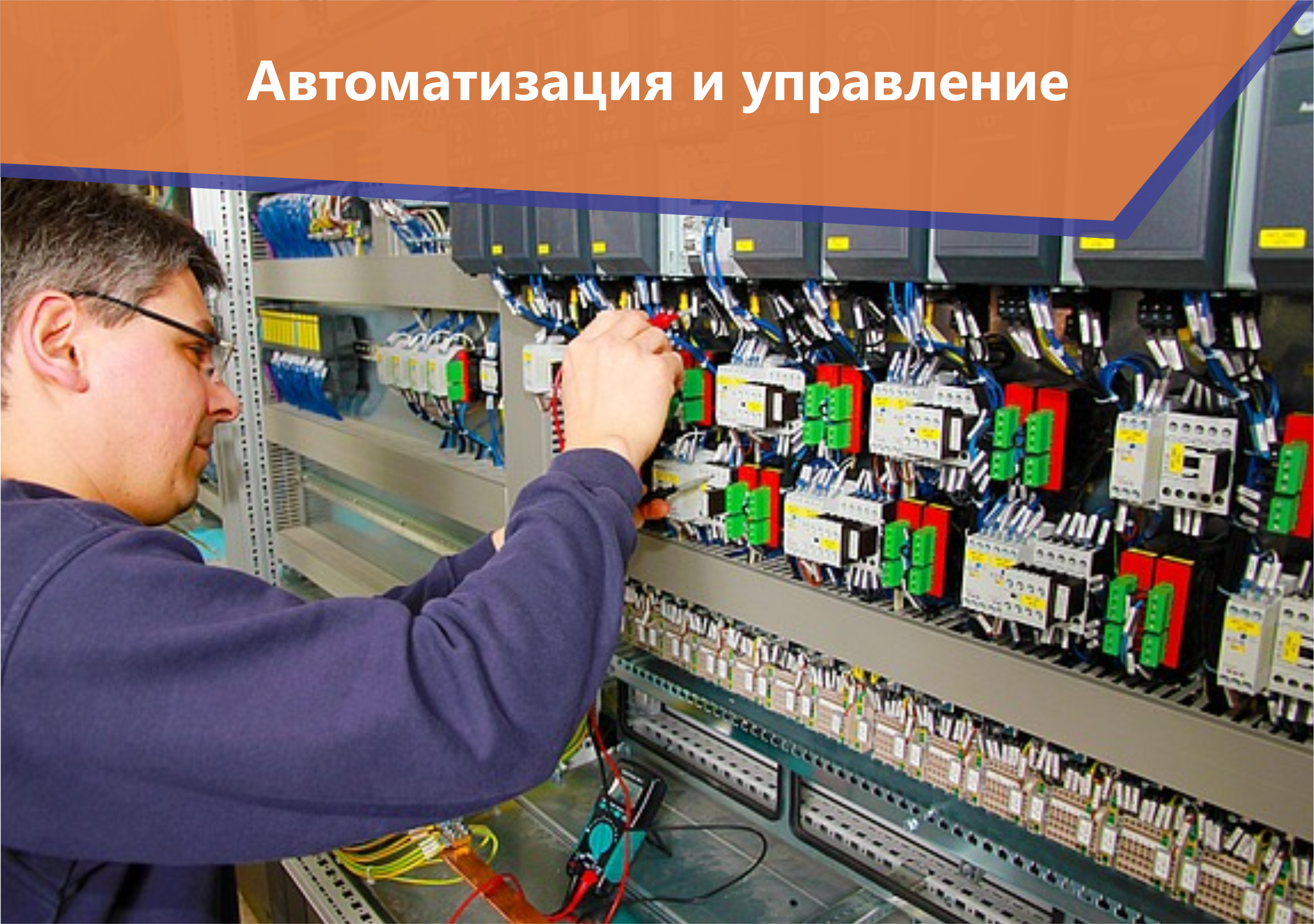 Photo of Cartagena's cathedral at the background and some colonial style houses